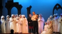 Pirates 2009 Act 2-03